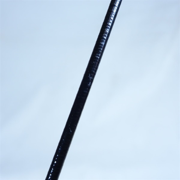 ２４トーナメント磯ＡＧＳＭー５３